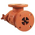 Suction Diffuser Strainers image